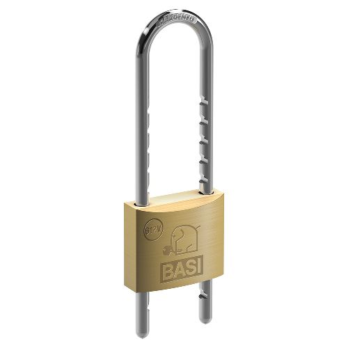 Basi - VHS 612V 50