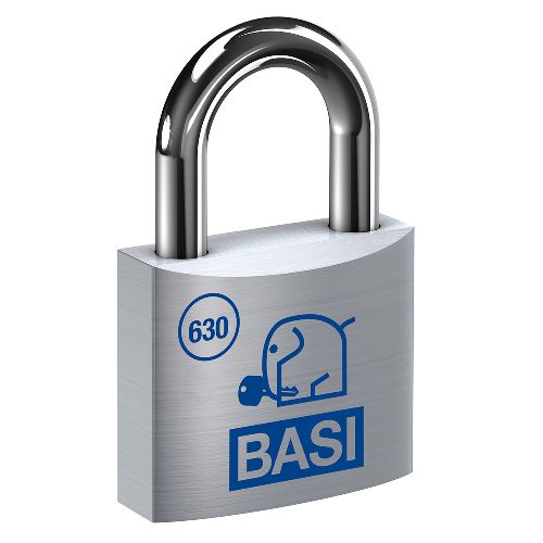 Basi - VHS 630 30