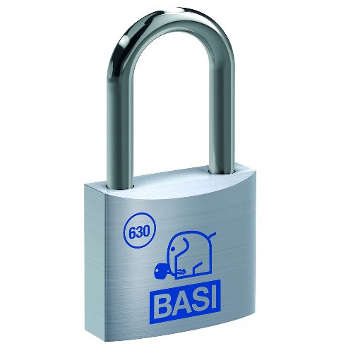 Basi - VHS 630H 30 40