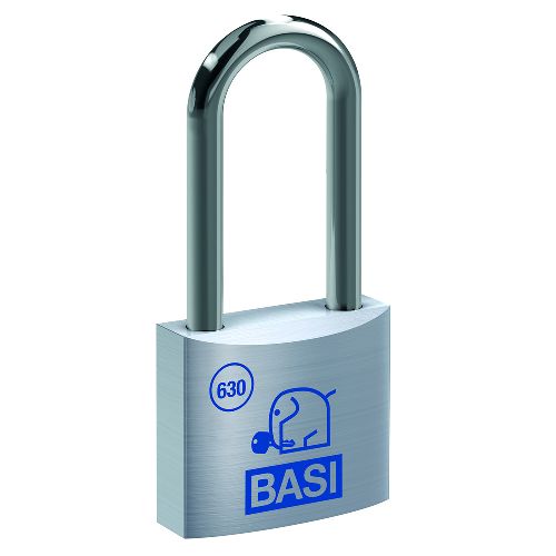 Basi - VHS 630H 30 63