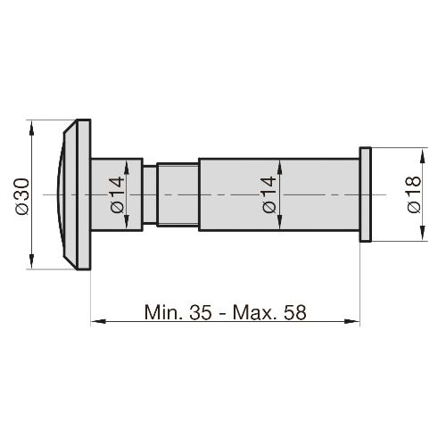 Basi - TS 680