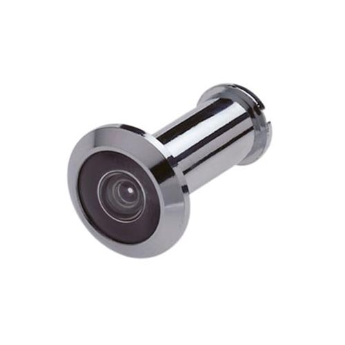Basi - TS 680