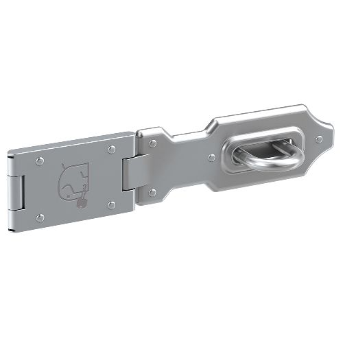 Basi - SF 10 100
