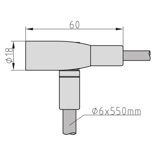 Basi - ZR 300