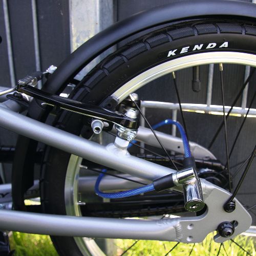 Basi - ZR 300