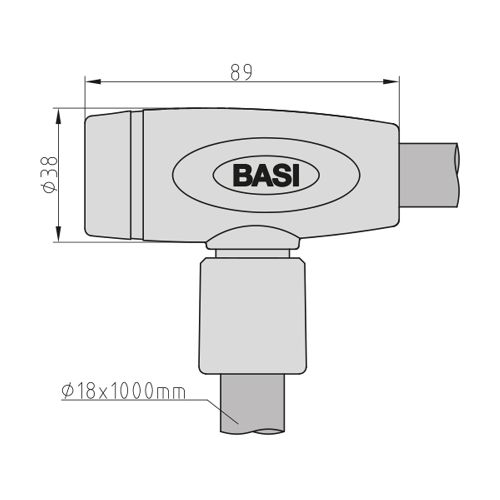Basi - ZR 306