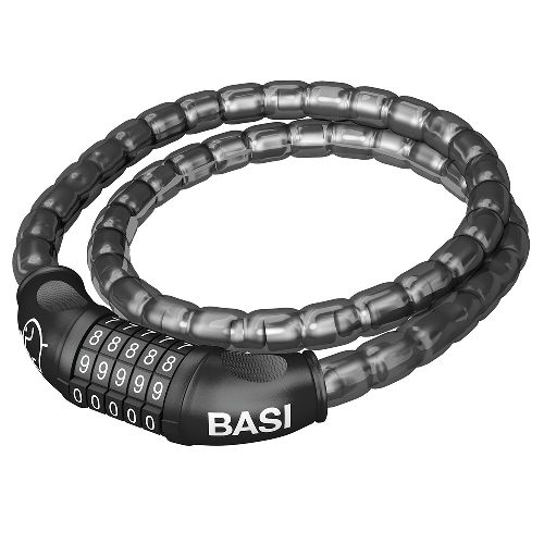 Basi - ZR 308