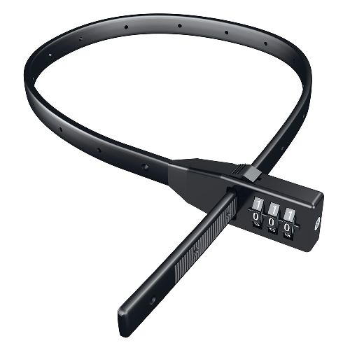 Basi - KBS 50