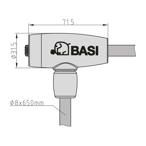 Basi - ZR 312