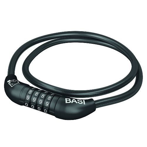 Basi - ZR 313