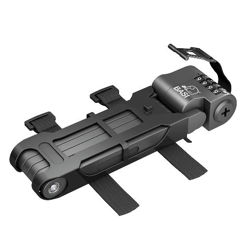Basi - ZR 319
