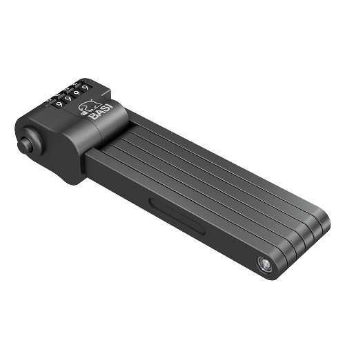 Basi - ZR 319