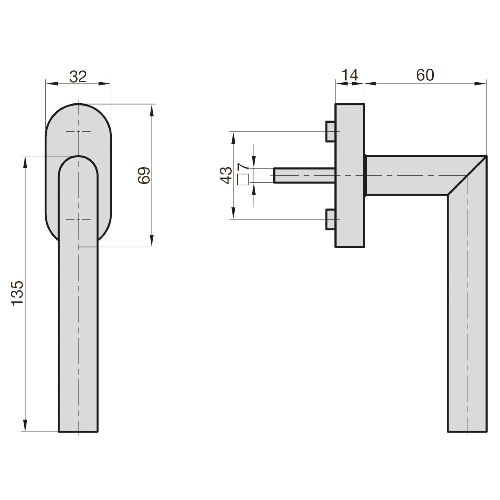 Basi - FG 310