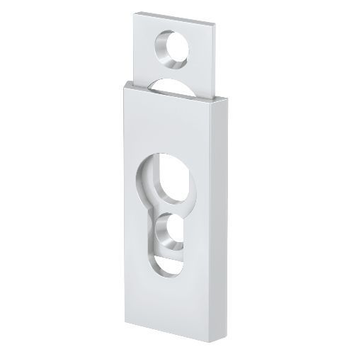 Basi - SR 450 PZ 6 W