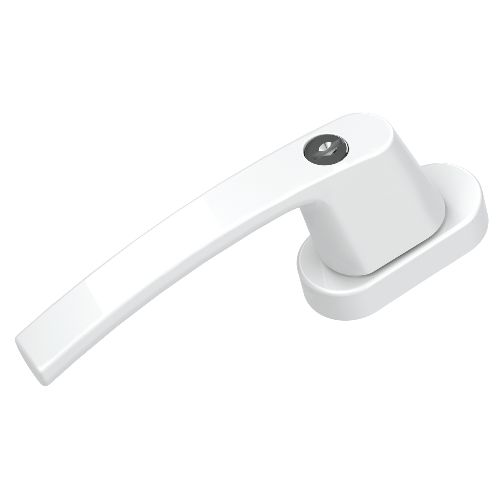 Basi - FG 505 W