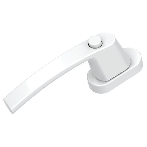 Basi - FG 515 W