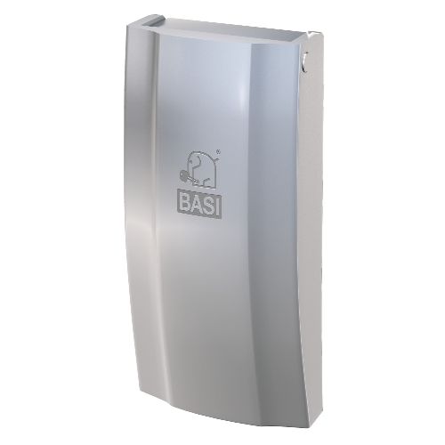 Basi - RSR 650 PZ