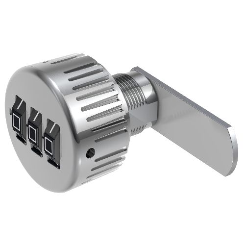 Basi - HS 362
