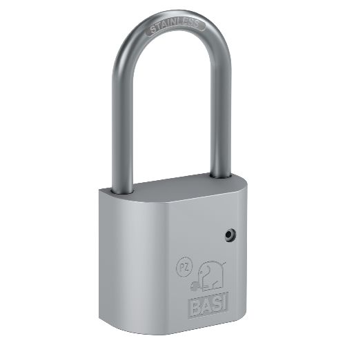 Basi - VHS PZH Ni