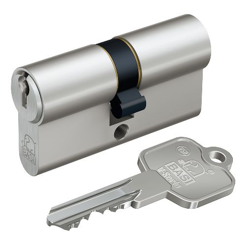 Basi - V50 30/60