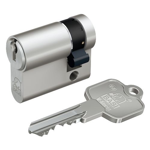 Basi - V50 10/30