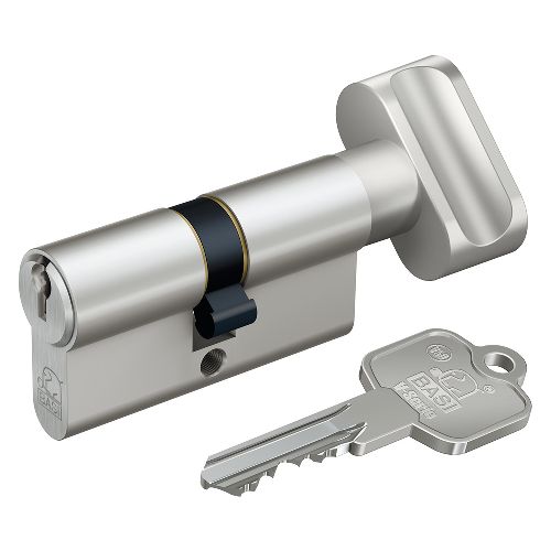 Basi - V50K 30/30