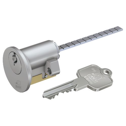 Basi - V50EC