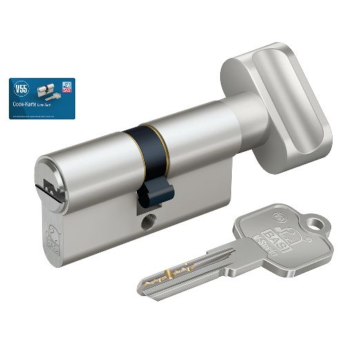 Basi - V55K 30/30