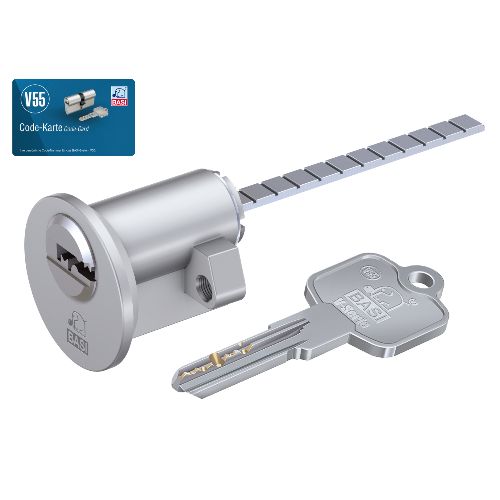 Basi - V55EC