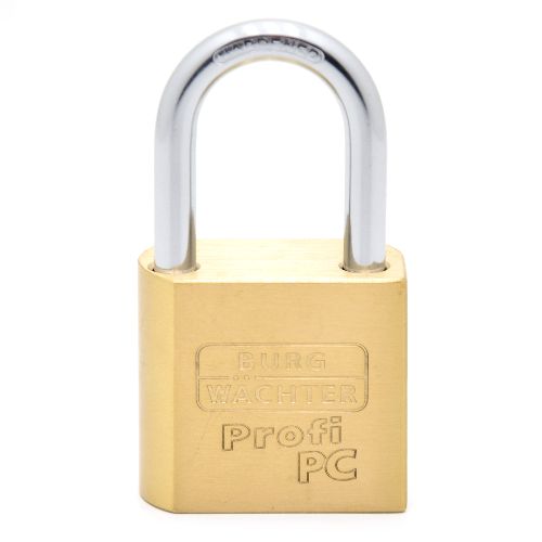 Burg Wachter - Profi 116 PC 50