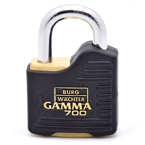 Burg Wachter - Gamma 700 55