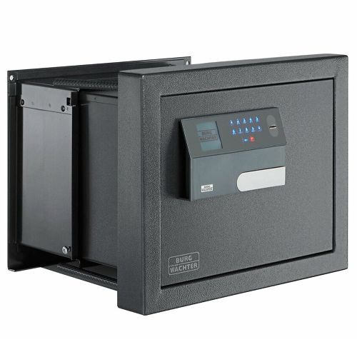 Burg Wachter - WT 614 E FP