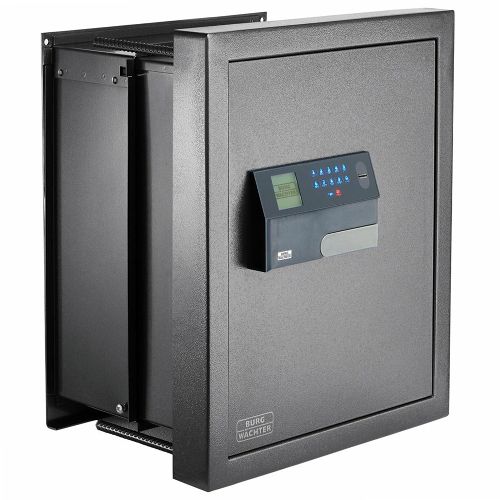 Burg Wachter - WT 616 E FP