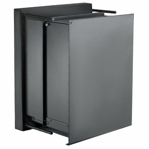 Burg Wachter - WT 616 E FP