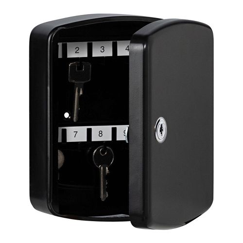 Burg Wachter - KB 15 S