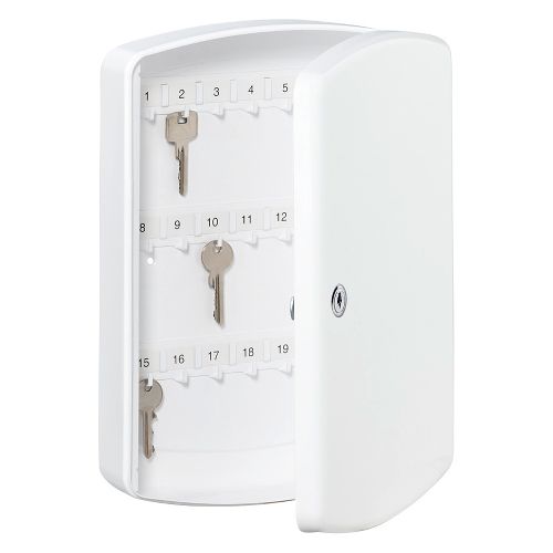 Burg Wachter - KB 35 W