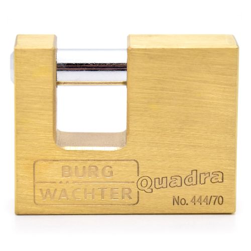Burg Wachter - Quadra 444 70