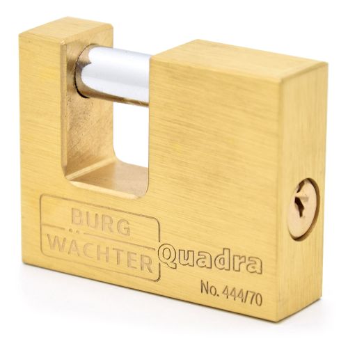 Burg Wachter - Quadra 444 70