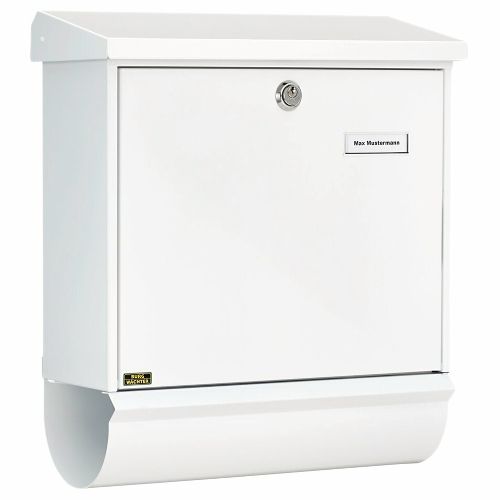Burg Wachter - ComfortSet 91300 W
