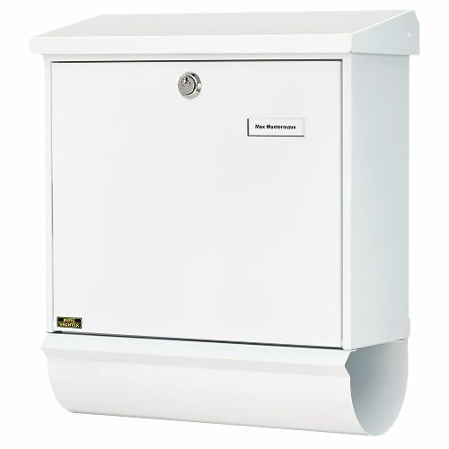 Burg Wachter - ComfortSet 91300 W