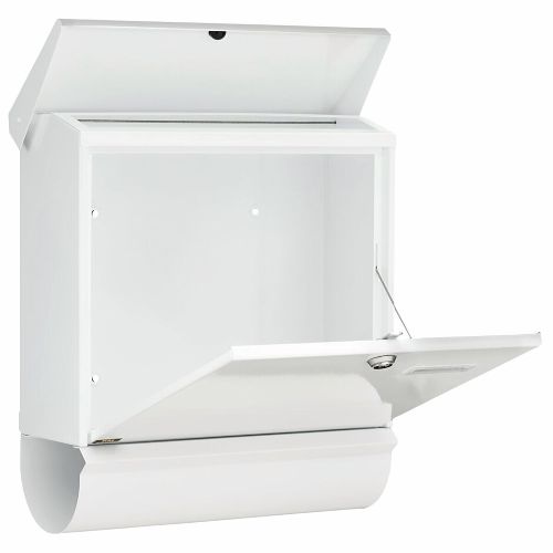 Burg Wachter - ComfortSet 91300 W