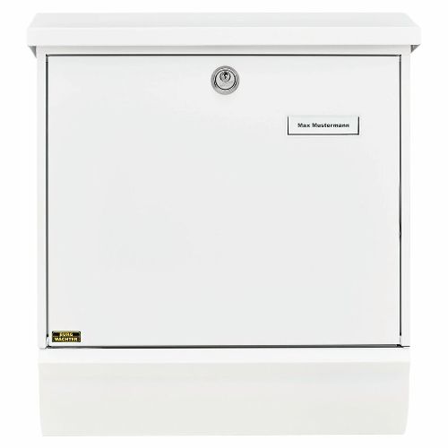 Burg Wachter - ComfortSet 91300 W