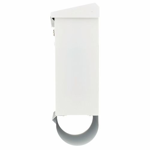 Burg Wachter - ComfortSet 91300 W