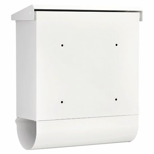 Burg Wachter - ComfortSet 91300 W
