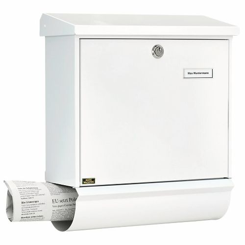 Burg Wachter - ComfortSet 91300 W