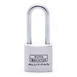Burg Wachter - Alutitan 770 HB 20 26 alumínium magas kengyeles lakat