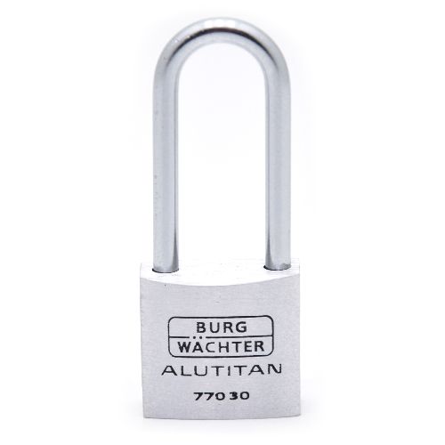 Burg Wachter - Alutitan 770 HB 30 45