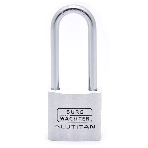 Burg Wachter - Alutitan 770 HB 30 45