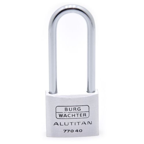 Burg Wachter - Alutitan 770 HB 40 65