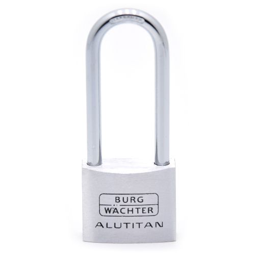 Burg Wachter - Alutitan 770 HB 40 65